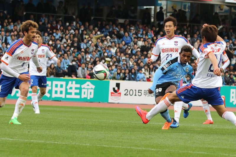 150404frontale 03