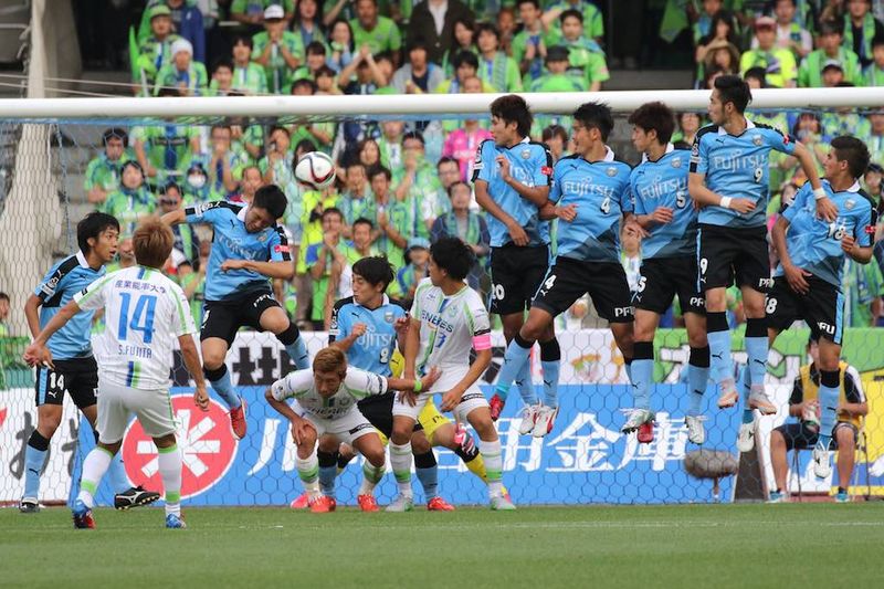 150607frontale 06