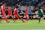 150812frontale 04