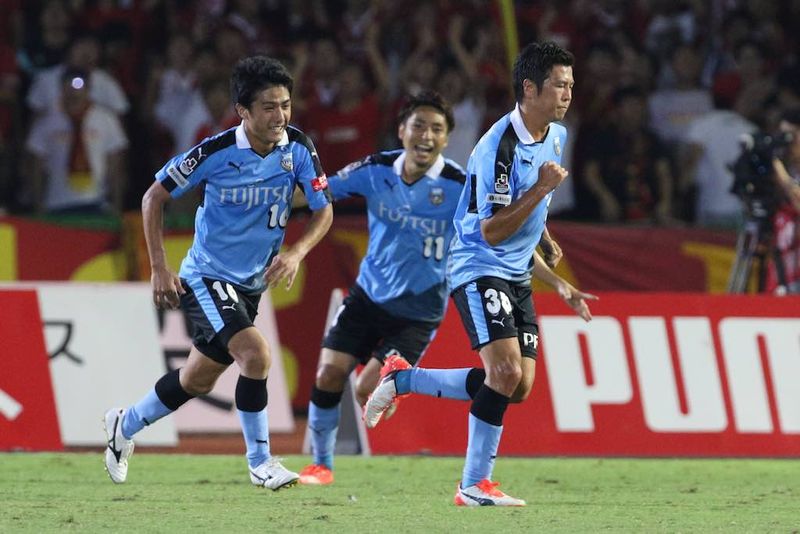 150919frontale 07