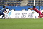 140824zelvia 02