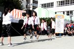 141116komaematuri 11
