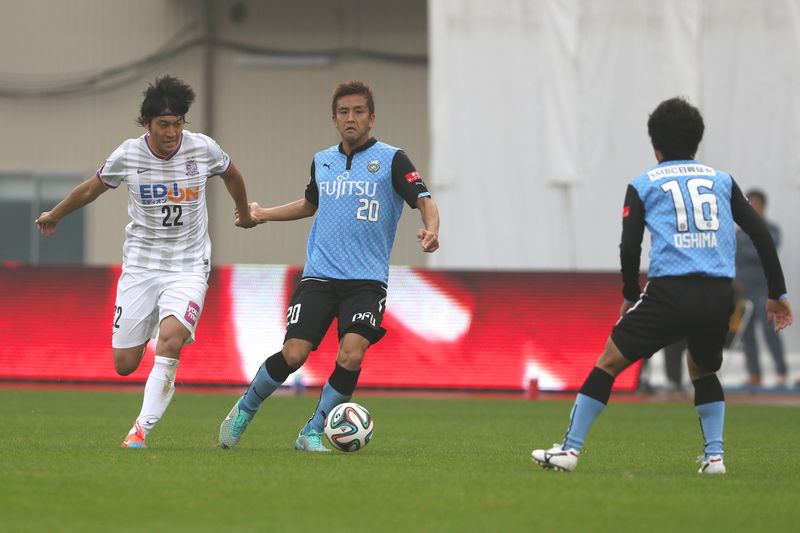 141129frontale 08