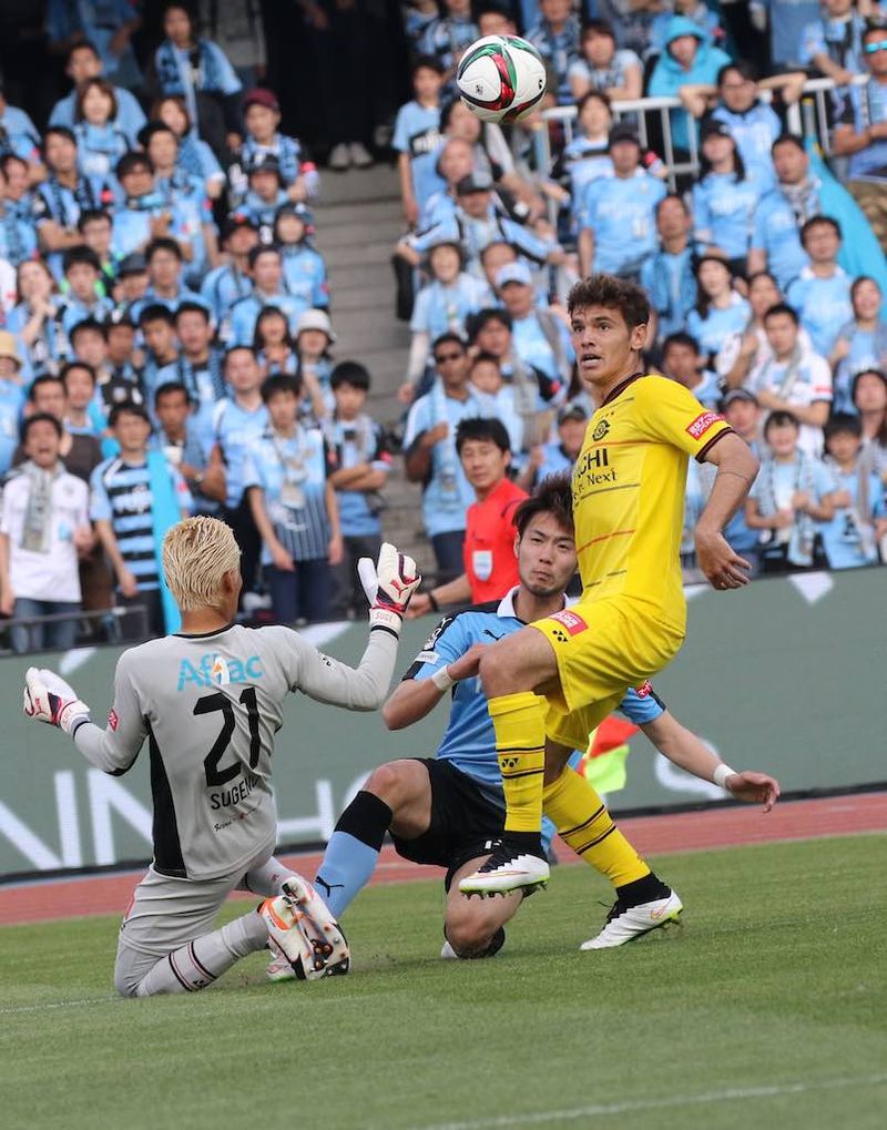 150429frontale 05