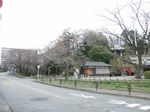 160324白山神社