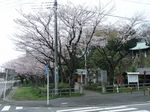 160403白山神社