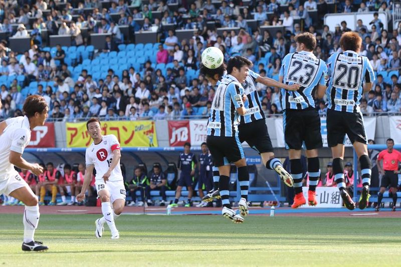 160514frontale 01