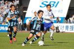 161103frontale 07