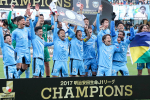 171202frontale-5