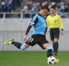 180210frontale-4