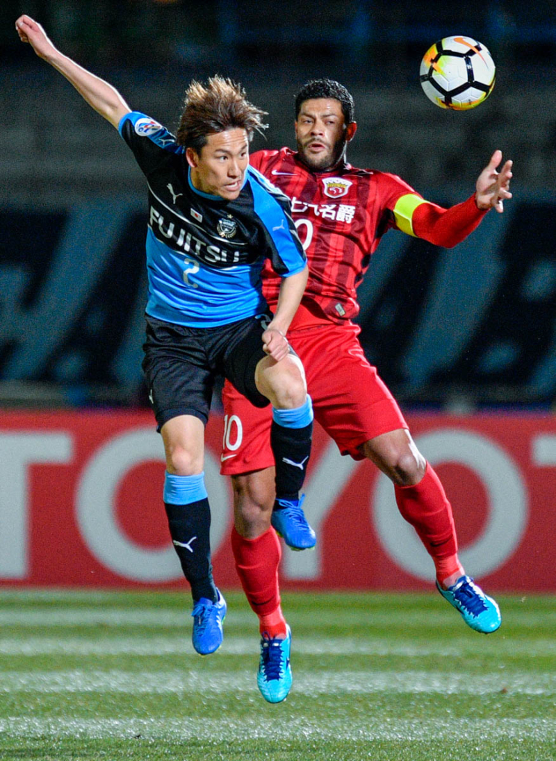 180213frontale003