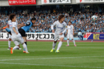 141012nabiscofrontale 02