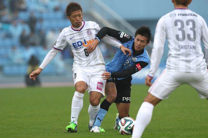 141129frontale 09