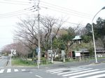 160330白山神社