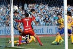 1600504frontale 01