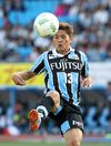 160514frontale 03