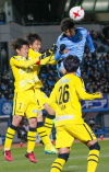 1700310frontale-1