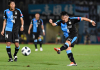 180922frontale-1
