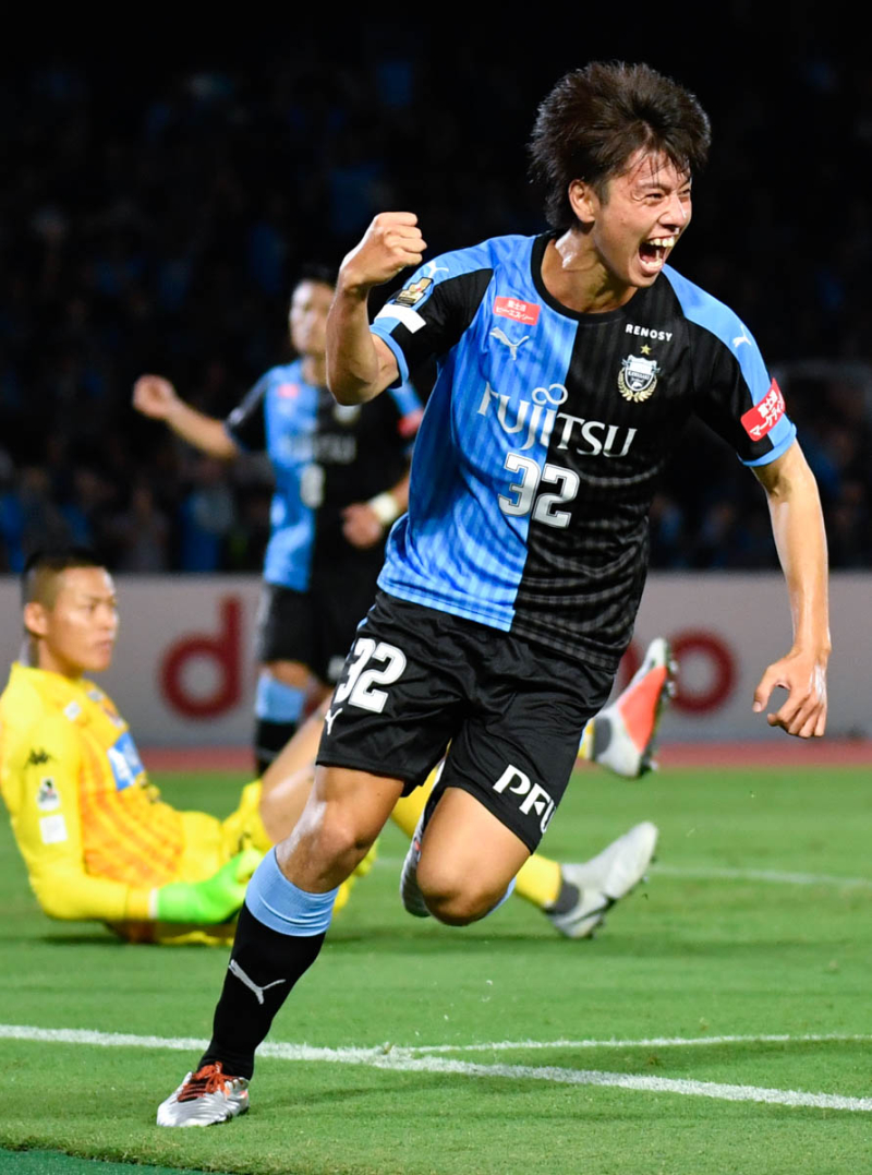 180915frontale-1