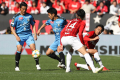 190216frontale-1