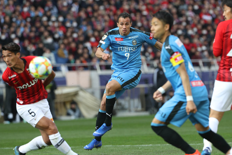 190216frontale-2