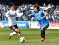 190223frontale-3