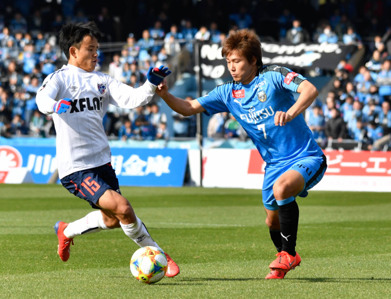 190223frontale-3