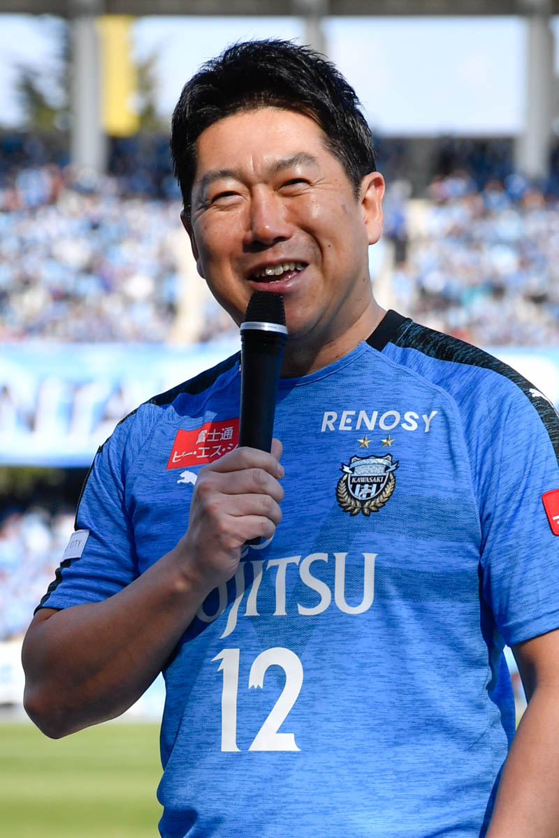 190223frontale-1
