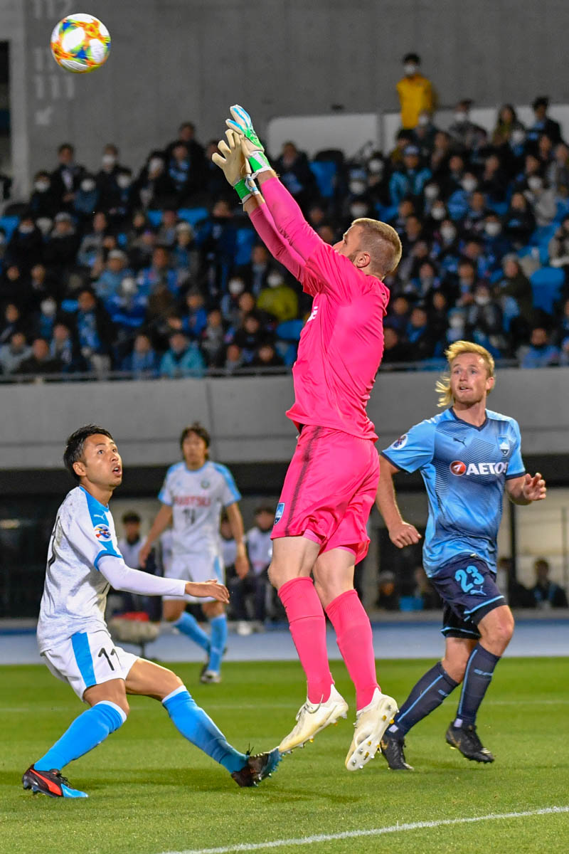 190313frontale-2