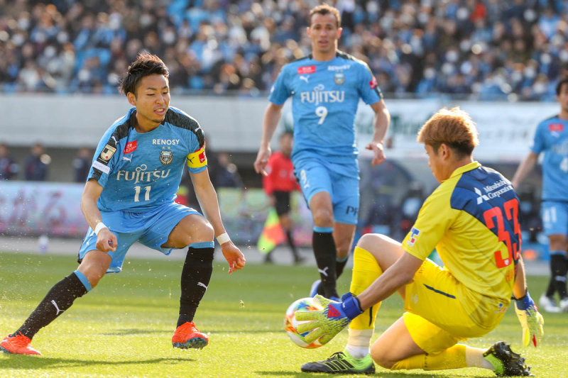 190223frontale-2