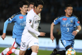 190301frontale-3