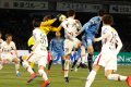190301frontale-4