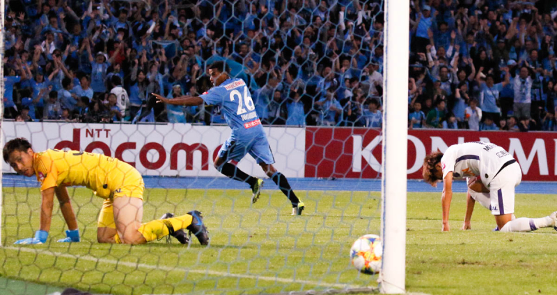 191102frontale-1