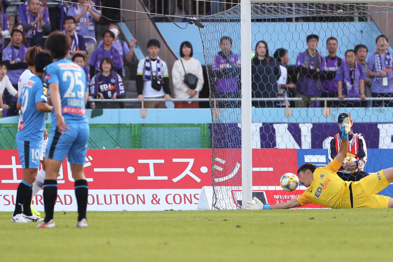 191102frontale-2