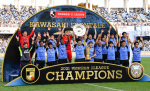 211103frontale001