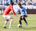 220212frontale-4