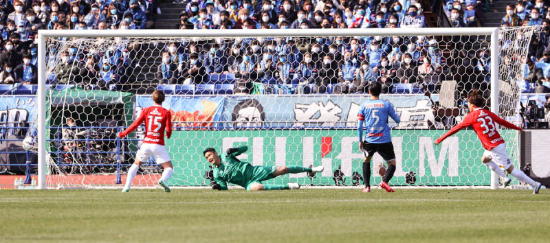 220212frontale-3