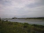 080703tamagawa1_2