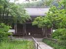 090512ozenji05