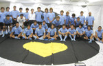 070905frontale01