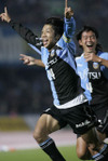 071020frontale01_2