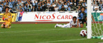071020frontale03_3