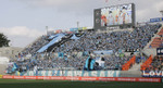 071201frontale01