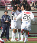 071208frontale01_2