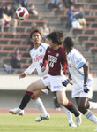 071208frontale02_2