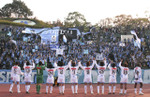 071208frontale03