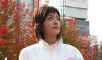 080912eiga01