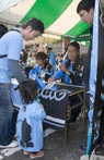 081012asaomaturi04