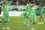 081206fro_verdy002