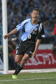 080307frontale02